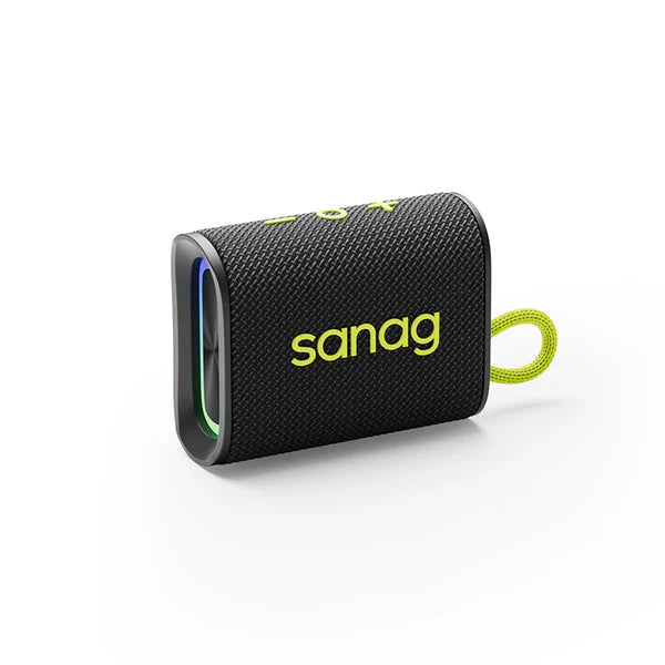 Sanag M13 Pro gamingstore Sanag M13 Pro gamingstore